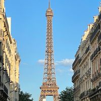 🇫🇷パリデュアルライフ
