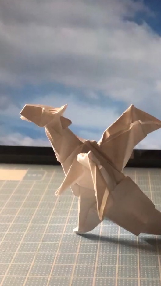 วาดรูปกัล ไม่สวยไม่เป็นไรน้าา (แปะงานดั้ย)
