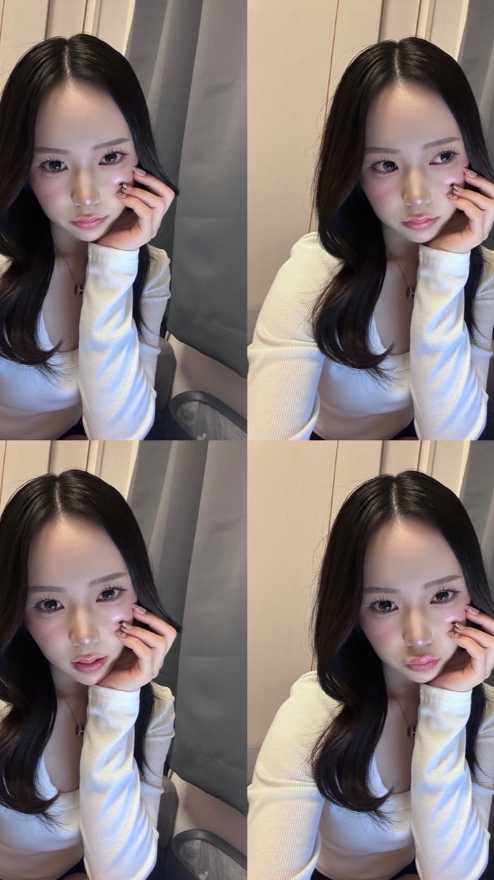 あみのなきゃまぁ🩵🪽