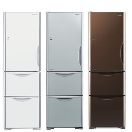 ★加碼贈星巴克同款膳魔師保溫杯市價1440元★