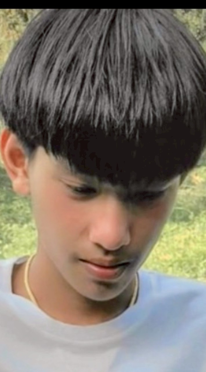 เปิ้ล💯💢​
