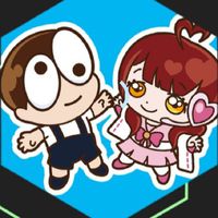 ぷちぷち好きな人！