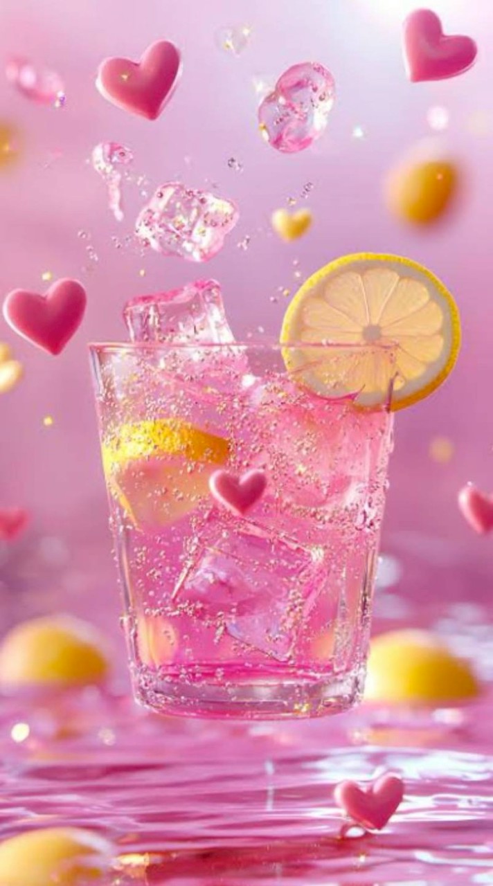30代〜の大人の🍋たぶん愉快な仲間達(*ˊᗜˋꕤ)ᰔᩚﾆｬﾊෆ