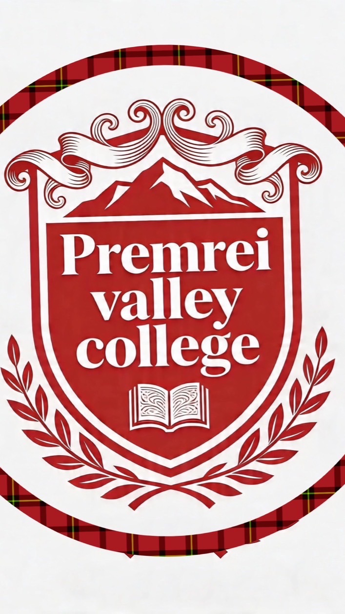 Premier Valley college