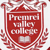 Premier Valley college