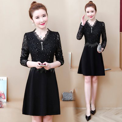 歡迎光臨本店 本店商品介紹體重一般100斤=50公斤 1英寸=2.54CM！本店商品是現貨加預購！一般需要7-15個工作天可以收到！因蝦皮規定三天發貨！不然只能上架500款！我們商品宅配是中國工廠直發