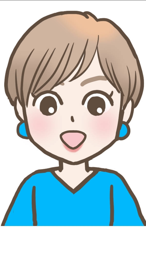Buddy@i オンラインサロン