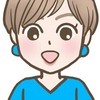 Buddy@i オンラインサロン