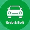 Grab Bolt Driver.
