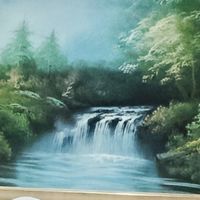 美麗人生2快樂健康財富自由
