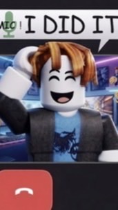 Robloxで遊びたい人集まって