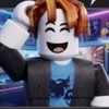 Robloxで遊びたい人集まって