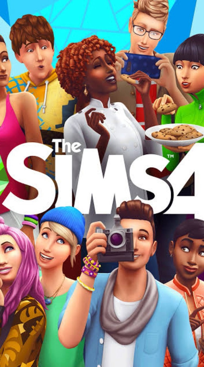 ภาคเสริม TheSims4 ราคาถูก