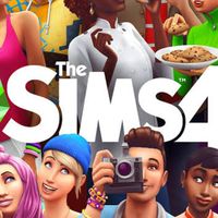ภาคเสริม TheSims4 ราคาถูก