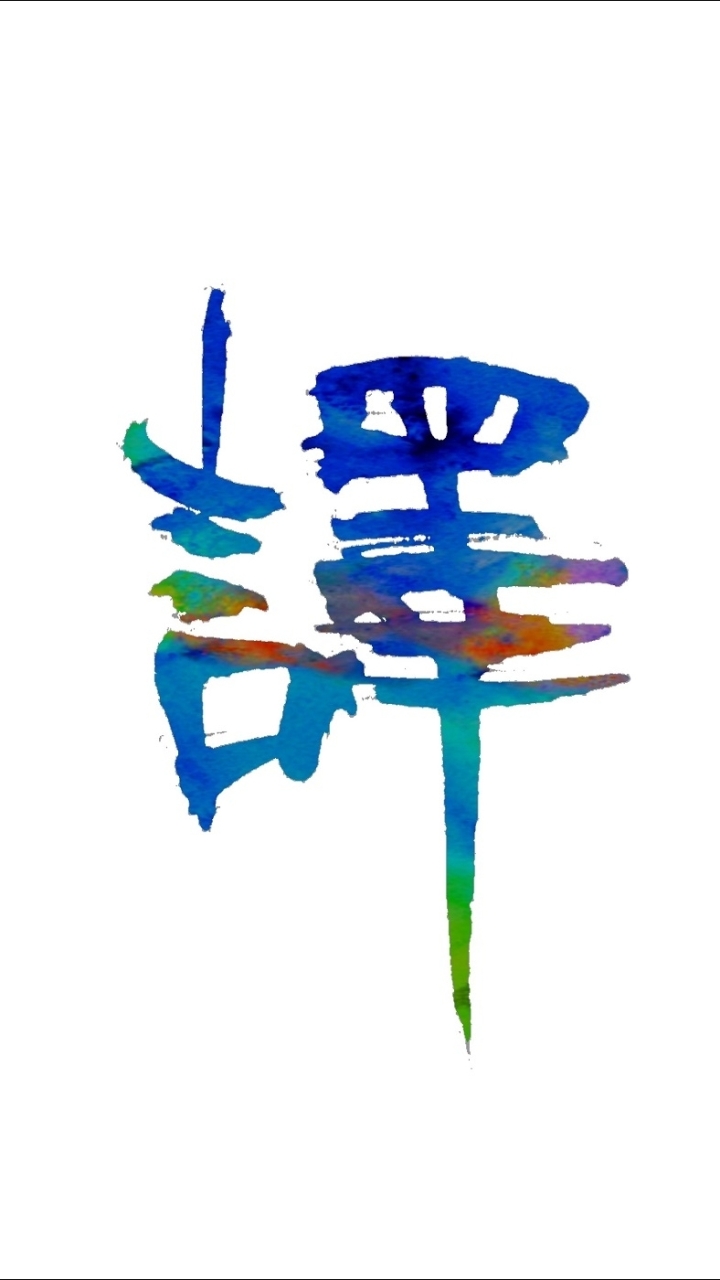 譯者社群