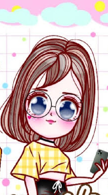 🍎มือถือเรทส่งตัวเเทน🍎 by.paen🥳💜