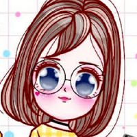 🍎มือถือเรทส่งตัวเเทน🍎 by.paen🥳💜