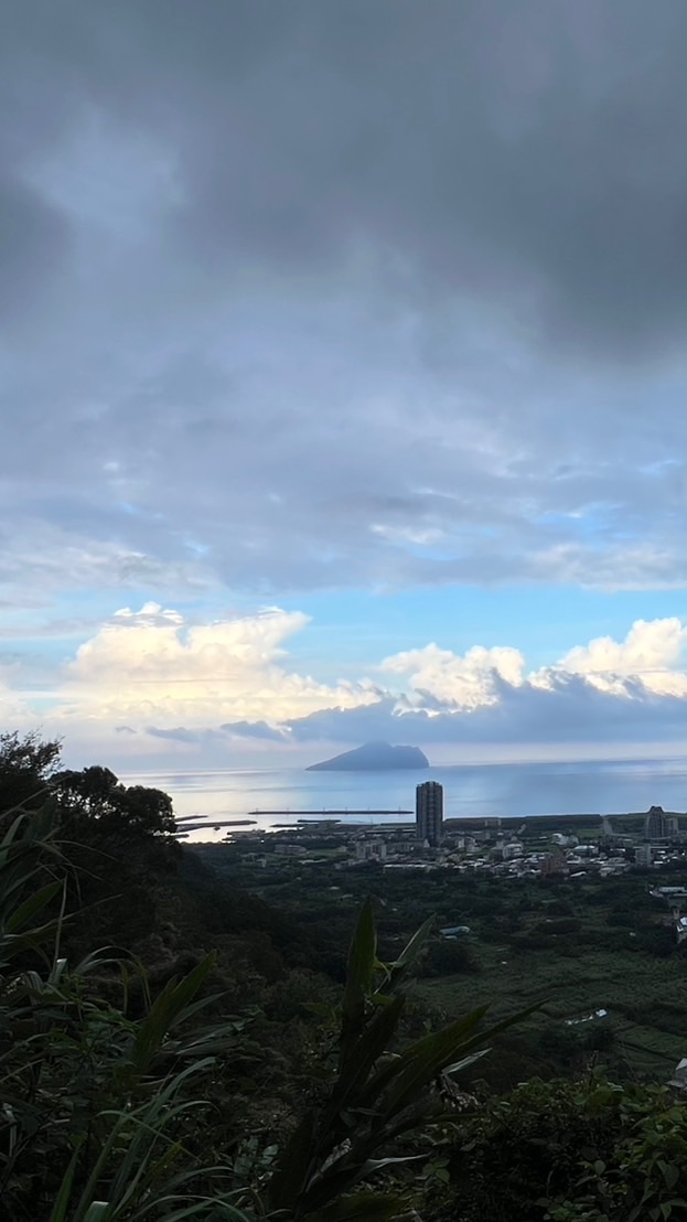 頭城-開蘭108 美式賣場GO