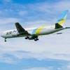 AIRDO 内定者　27卒