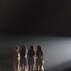＃ aespa 自印拼團 ★