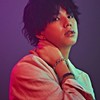 森内寛樹 ファン部屋