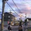 Nihon Enthusiasts