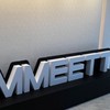 Mmeett俱樂部 BEO DAO社區