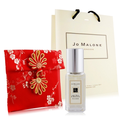 英國奢華香氛 超值組