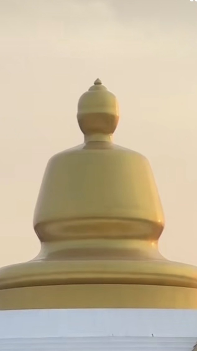 เคสสตัดดี้ กฏแห่งกรรม Case Study