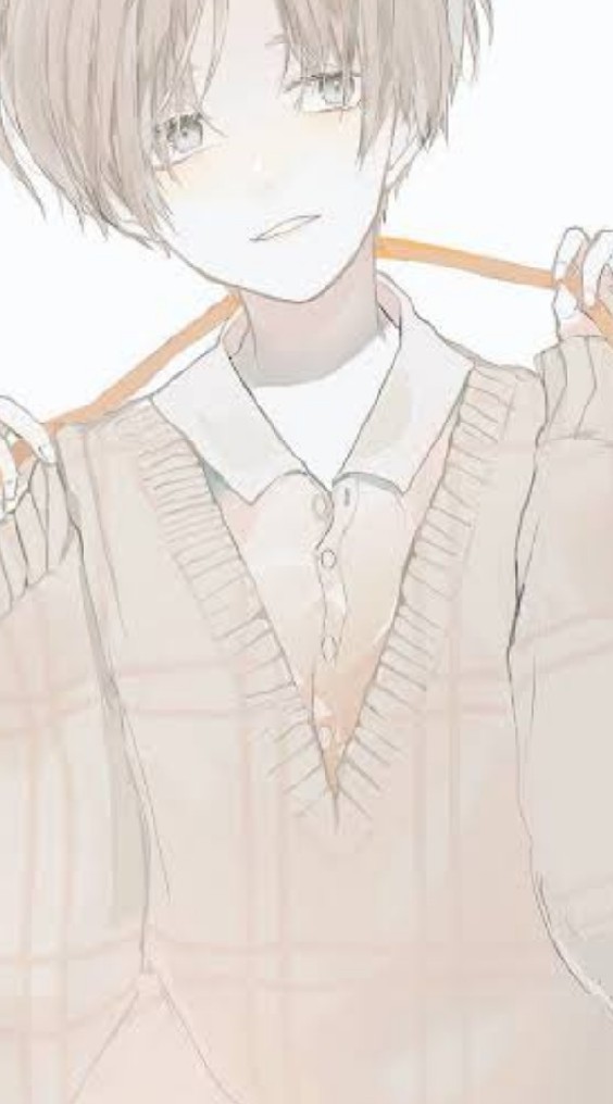 OpenChat 歌い手になりたい