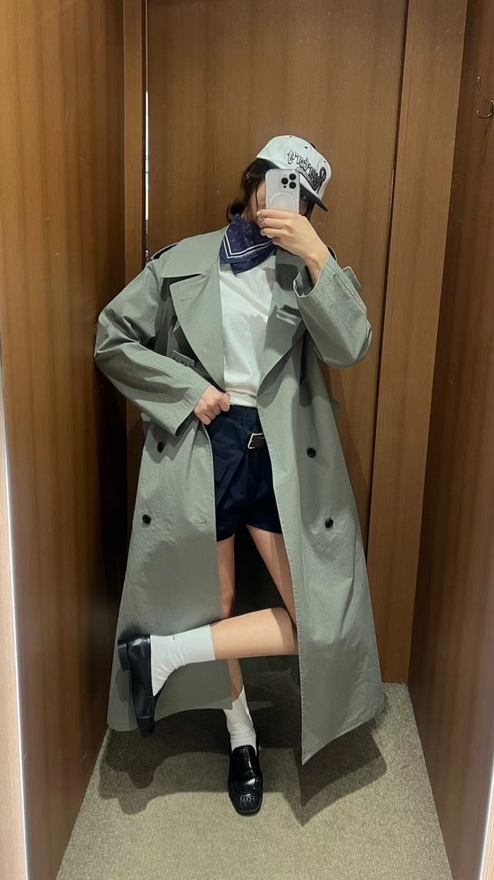 💫LUMI GIRL 溫柔選物✨ 🌷🛍️