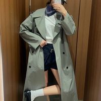 💫LUMI GIRL 溫柔選物✨ 🌷🛍️