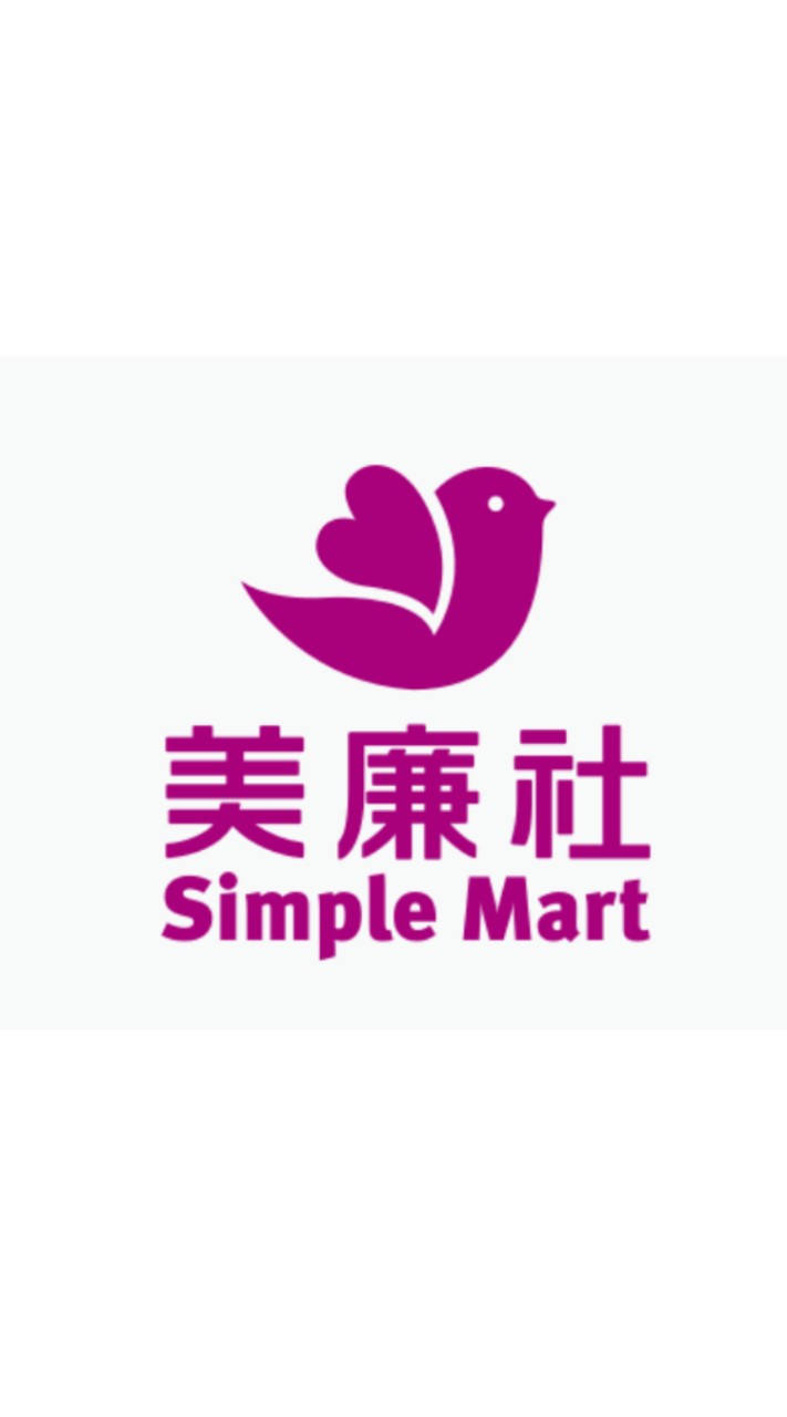 美廉社八德大福店