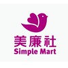 美廉社八德大福店