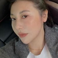 俐式真心話💭