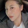 俐式真心話💭
