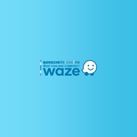 Thai Wazer