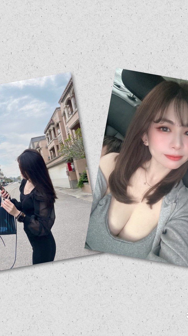 呼麻內鬼死全家-禁人妖