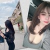 呼麻內鬼死全家-禁人妖