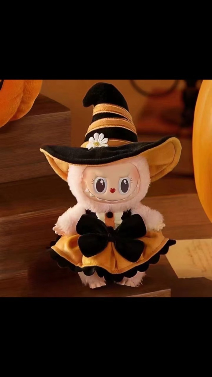 Dreamer Toys