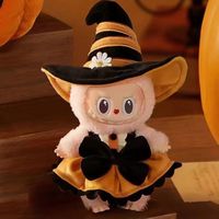 Dreamer Toys