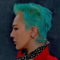 2025 G-Dragon 7/12-13 資訊交流