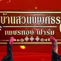 💎เพชรทองฟาร์ม💰