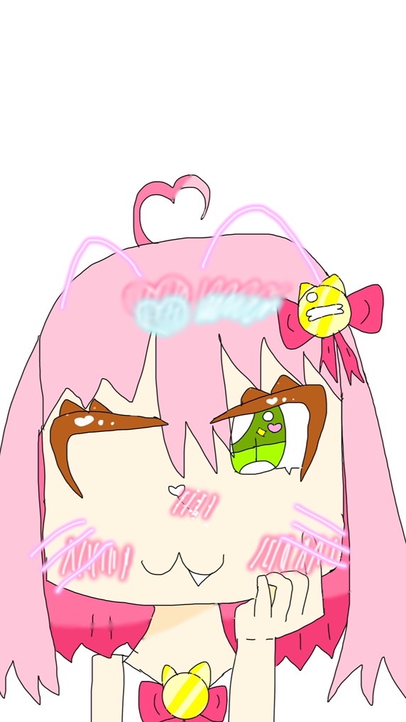 🐈‍⬛ホロライブ推し集まれ〜🌸