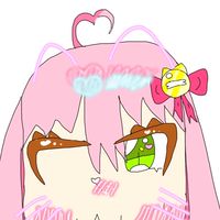 🐈‍⬛ホロライブ推し集まれ〜🌸