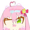 🐈‍⬛ホロライブ推し集まれ〜🌸