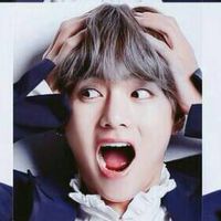 BTS 2018💗