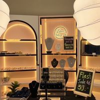 พันธมิตร บ้านเคเอ็น (VIP)