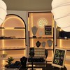 พันธมิตร บ้านเคเอ็น (VIP)
