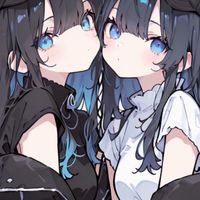 学生限定oc！【雑談、ペア画、ライト！】